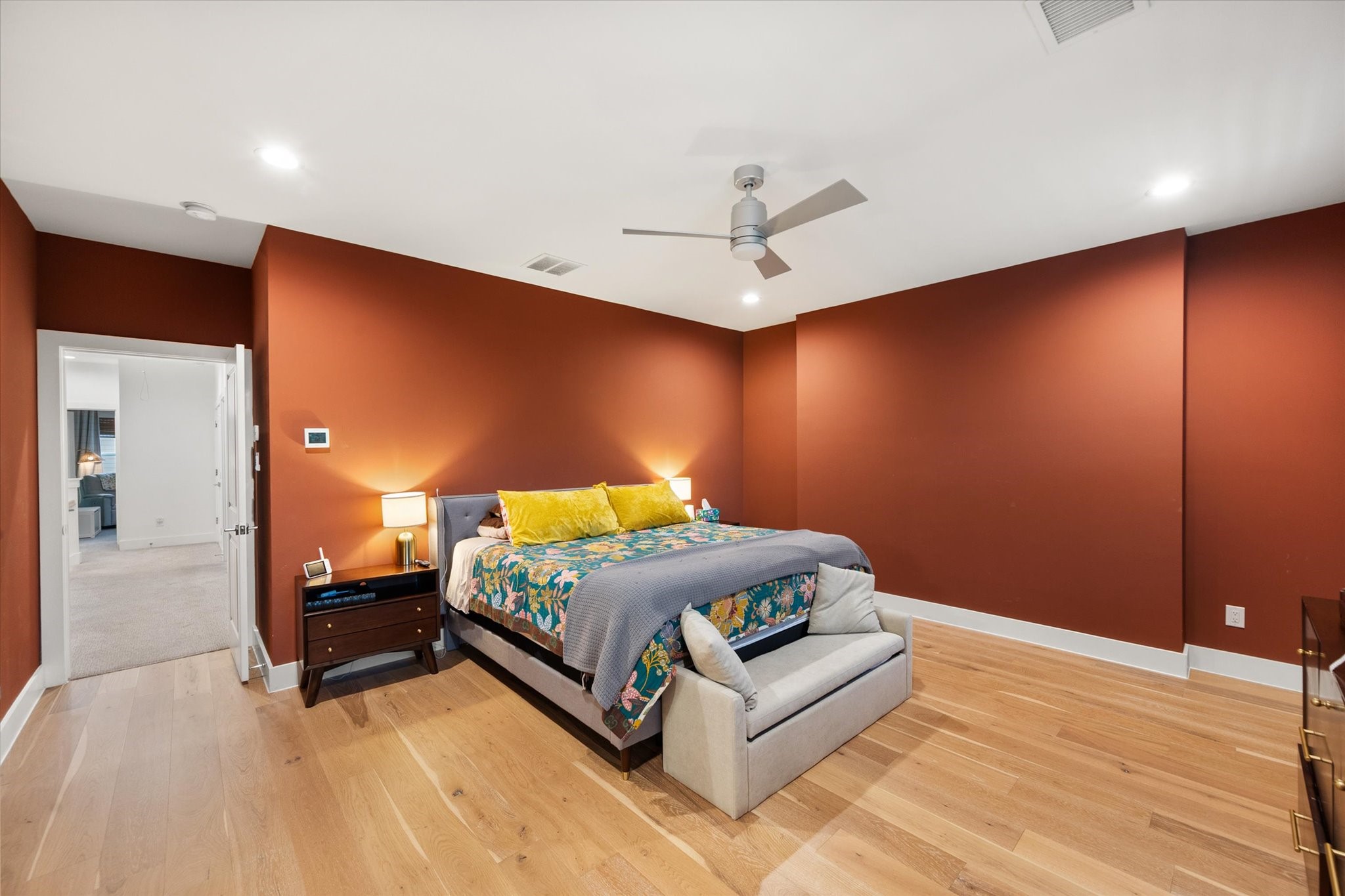 2240 Dalford Street Fort Worth TX 76111