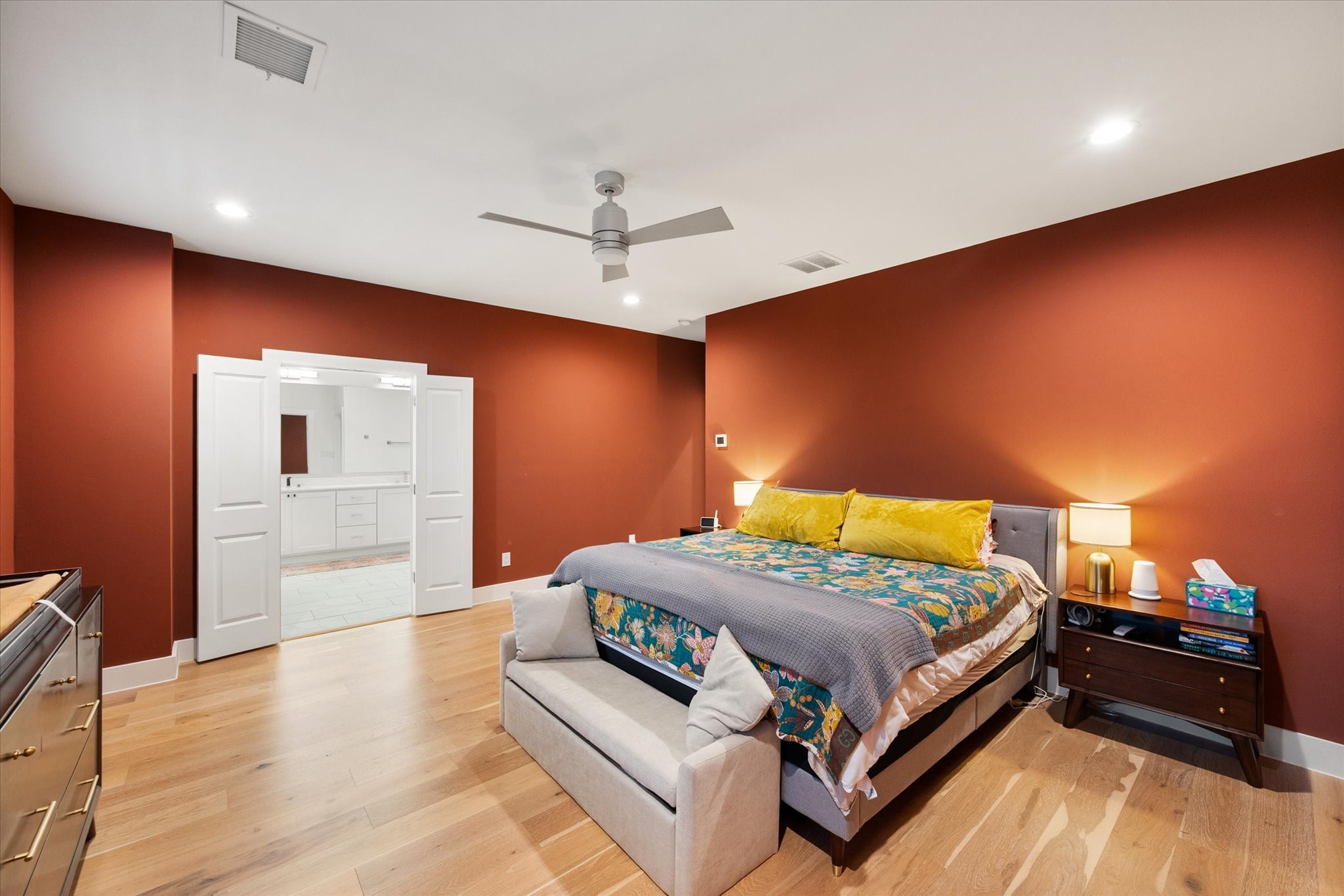 2240 Dalford Street Fort Worth TX 76111