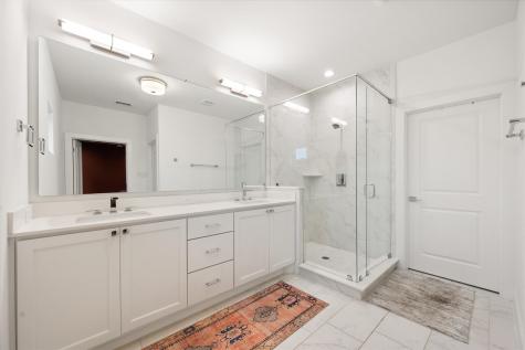 2240 Dalford Street Fort Worth TX 76111