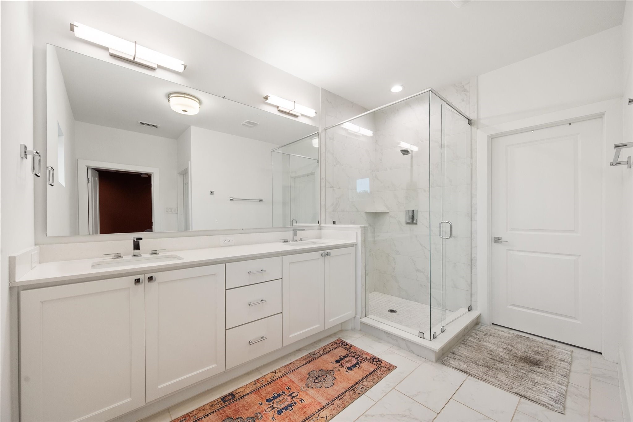 2240 Dalford Street Fort Worth TX 76111