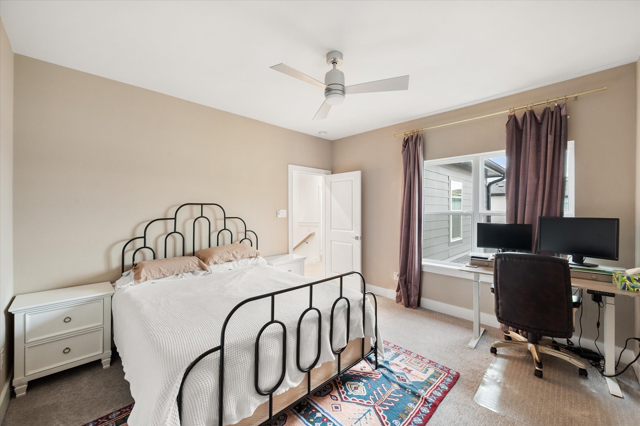 2240 Dalford Street Fort Worth TX 76111