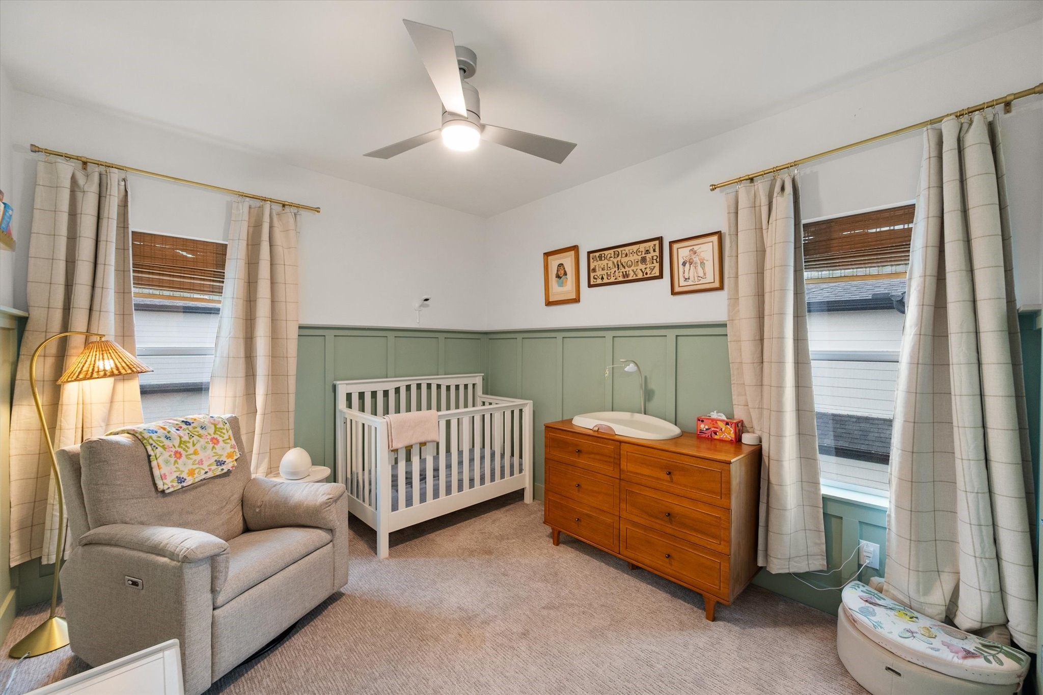 2240 Dalford Street Fort Worth TX 76111