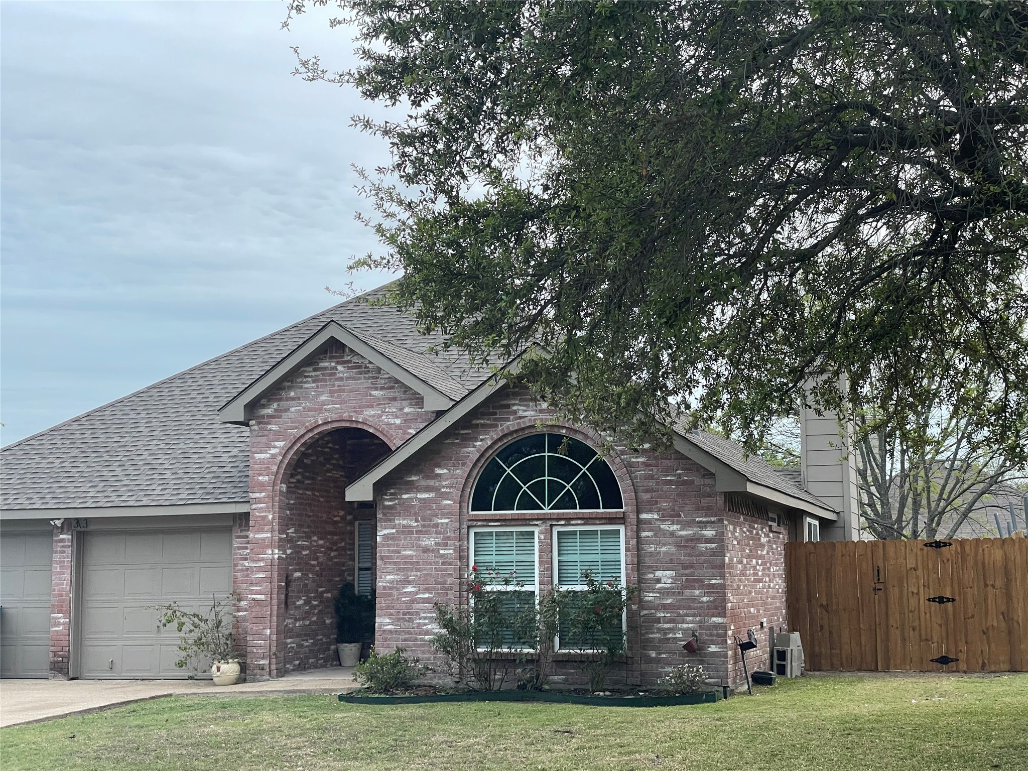 313 Westwood Drive Rockwall TX 75032
