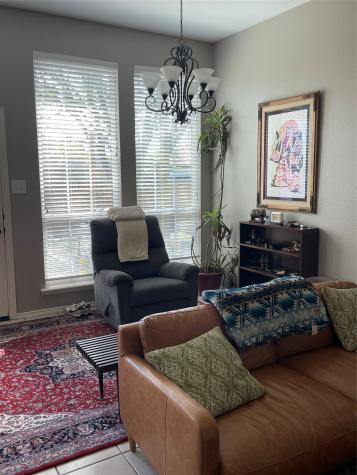 313 Westwood Drive Rockwall TX 75032