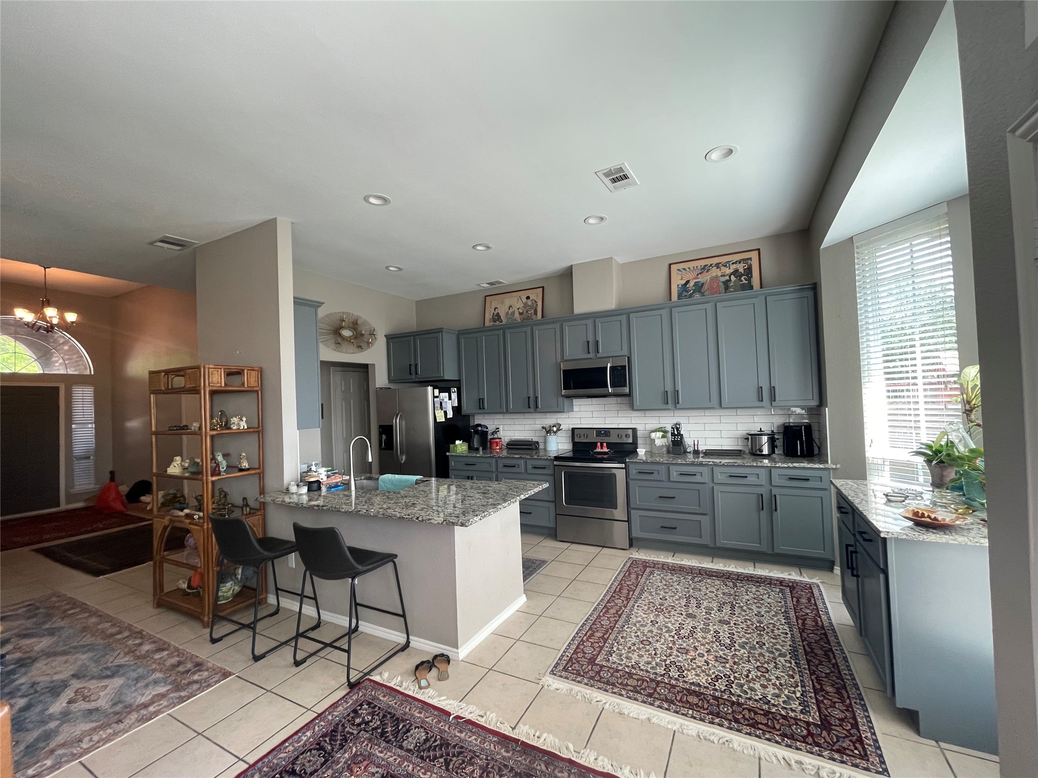 313 Westwood Drive Rockwall TX 75032