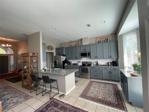 313 Westwood Drive Rockwall TX 75032