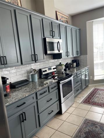 313 Westwood Drive Rockwall TX 75032