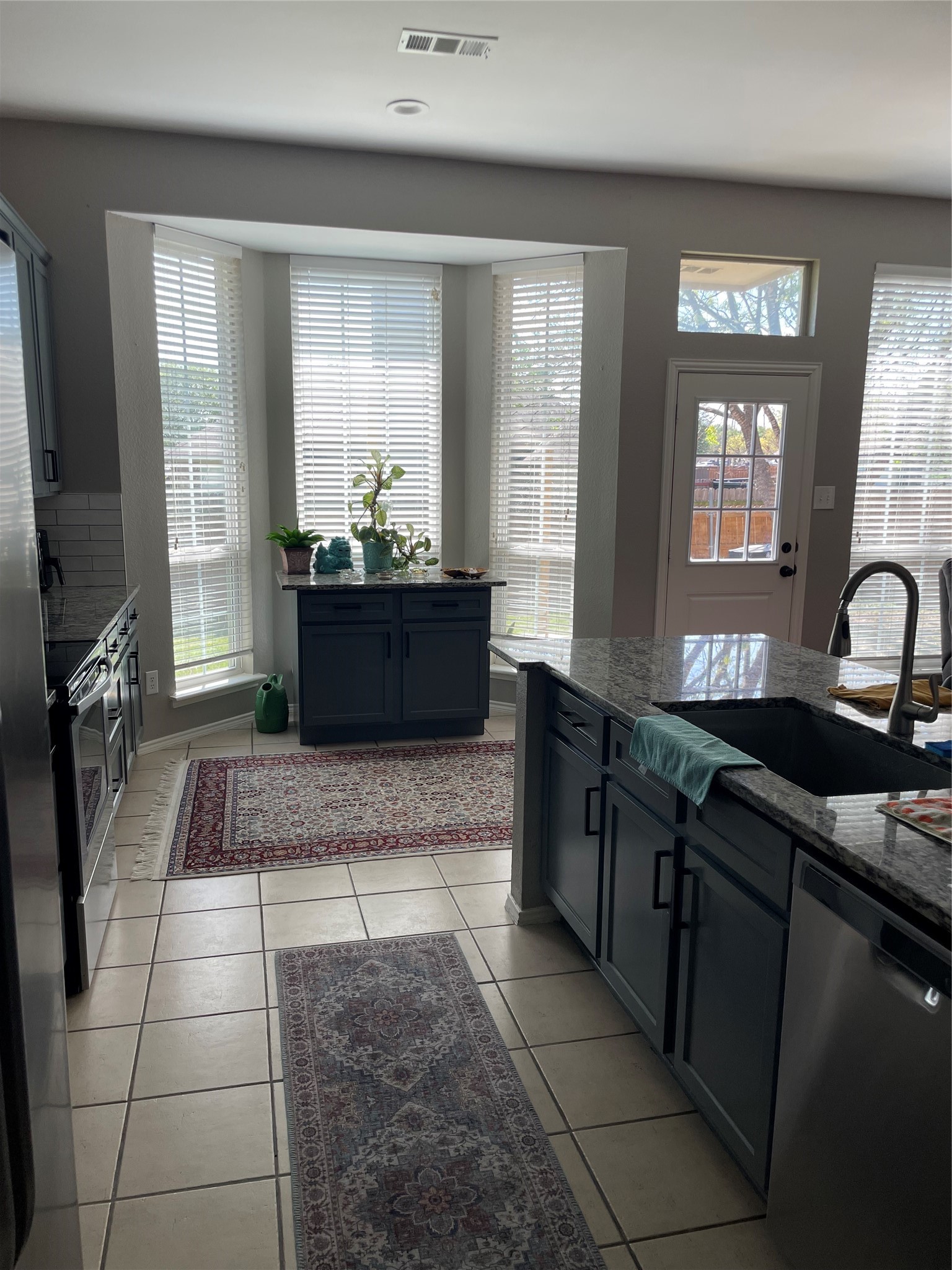 313 Westwood Drive Rockwall TX 75032