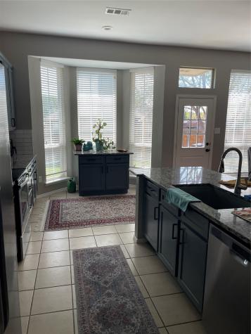 313 Westwood Drive Rockwall TX 75032
