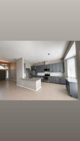 313 Westwood Drive Rockwall TX 75032