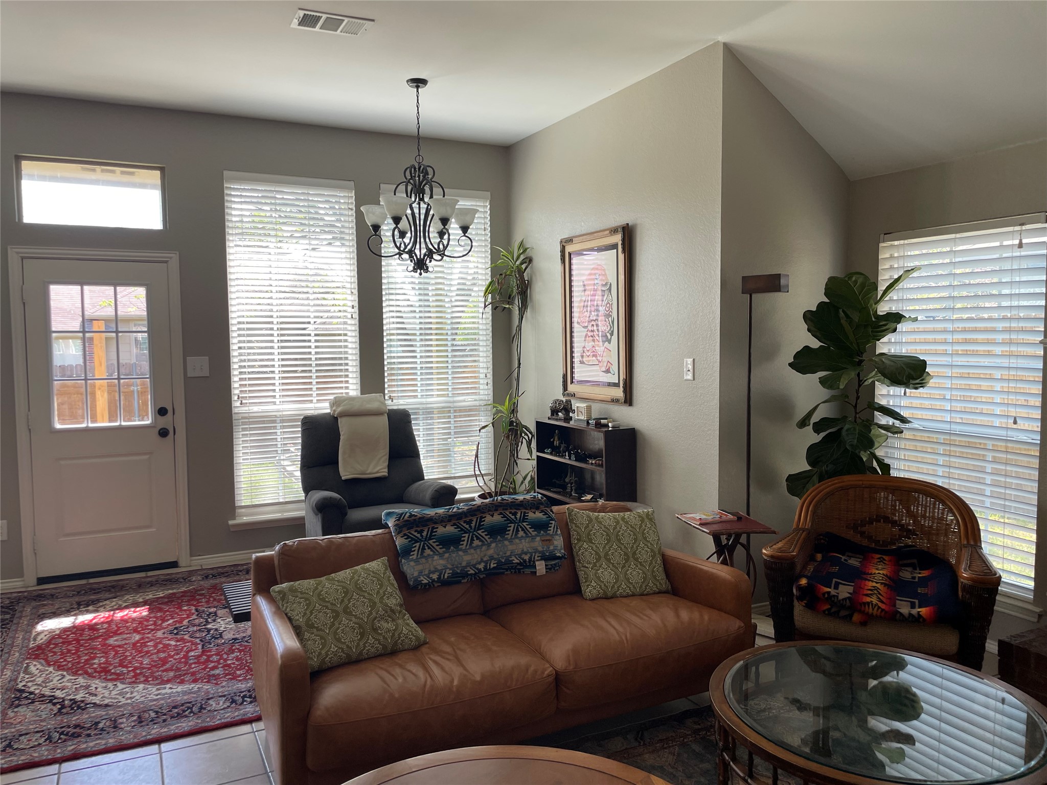 313 Westwood Drive Rockwall TX 75032