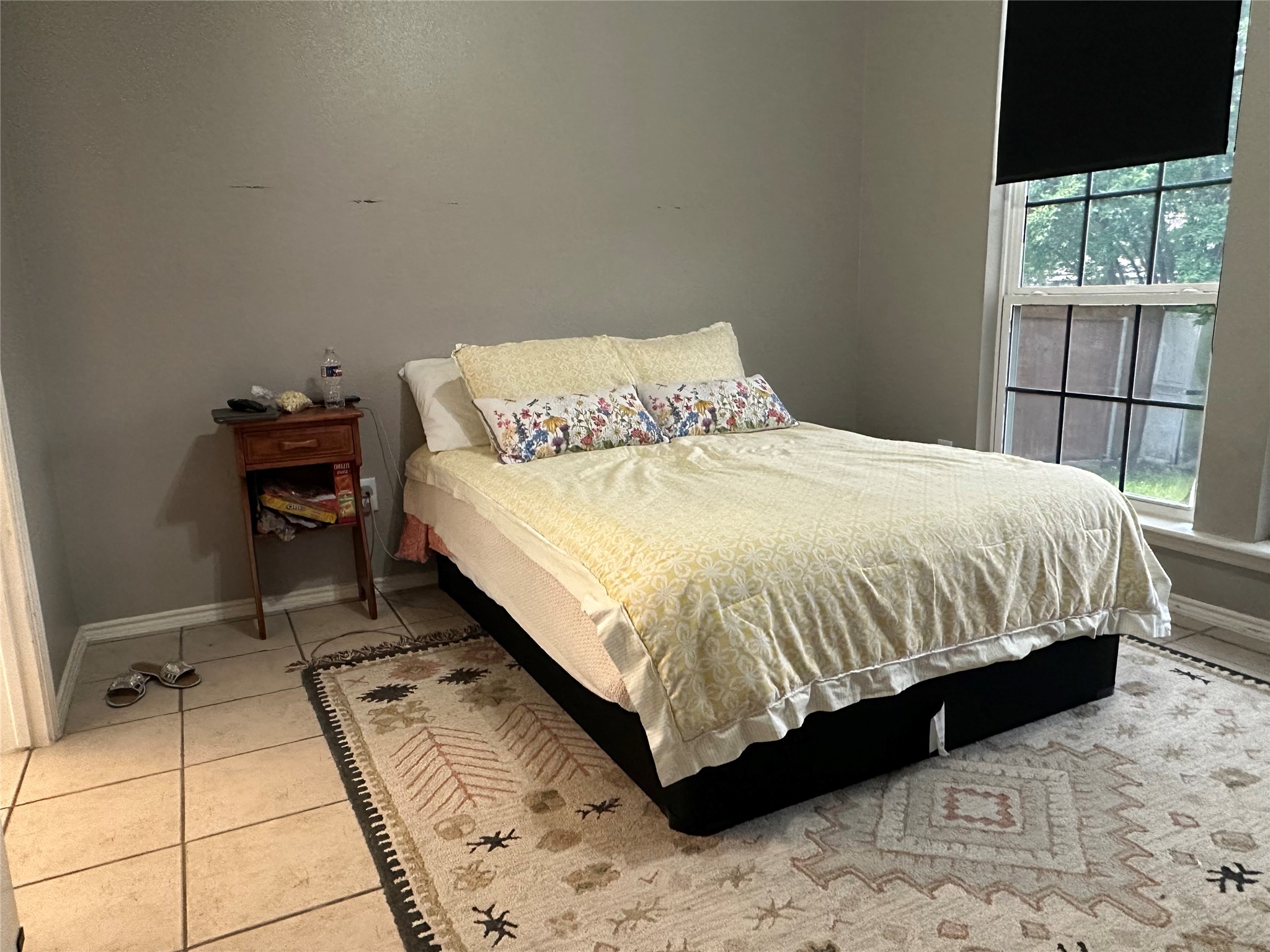 313 Westwood Drive Rockwall TX 75032