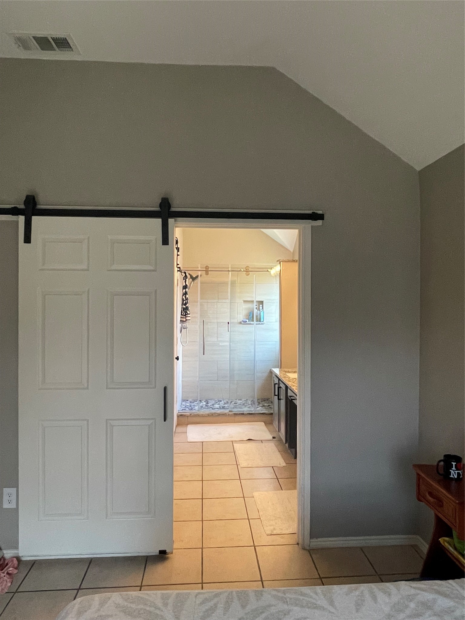 313 Westwood Drive Rockwall TX 75032