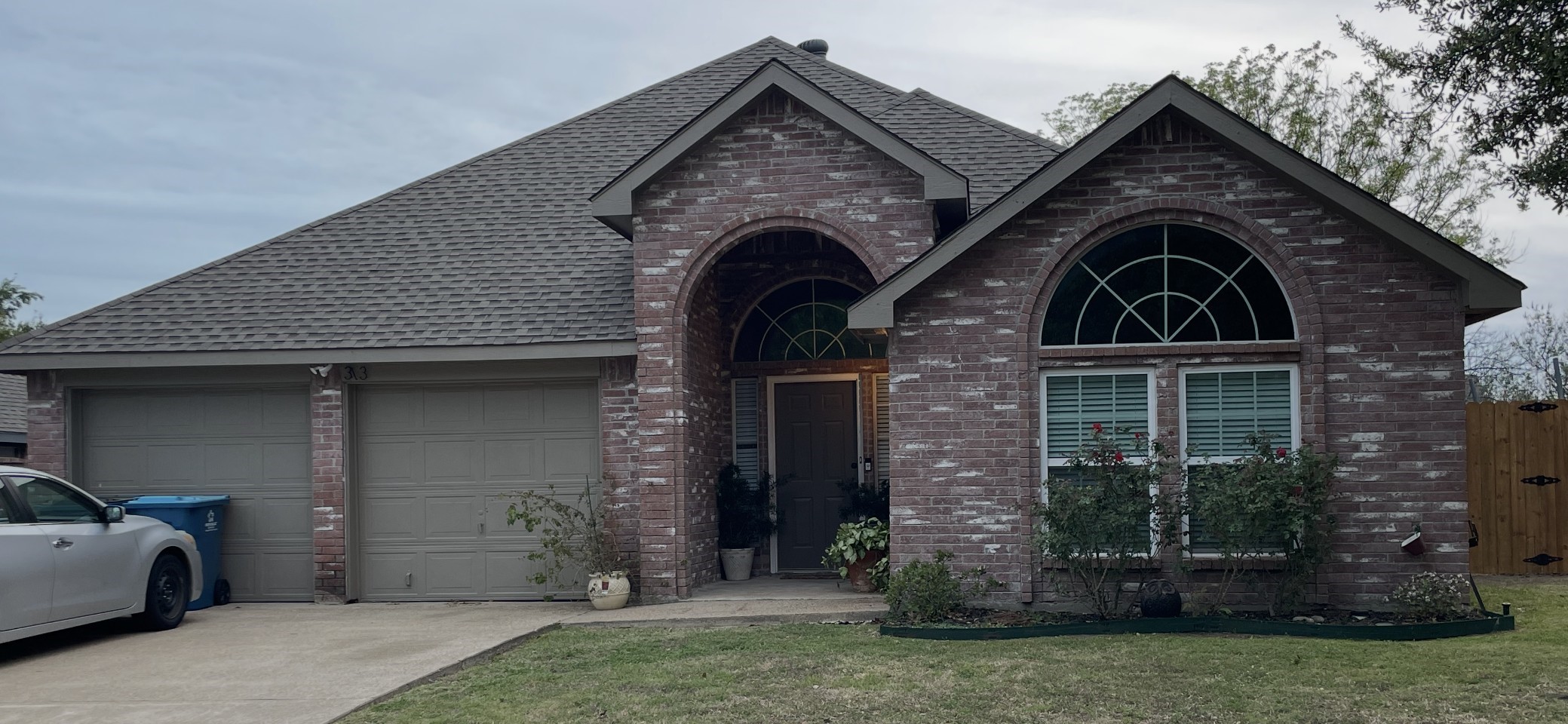 313 Westwood Drive Rockwall TX 75032