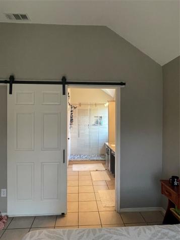 313 Westwood Drive Rockwall TX 75032
