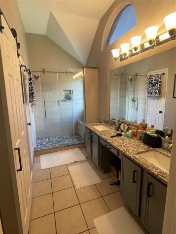 313 Westwood Drive Rockwall TX 75032