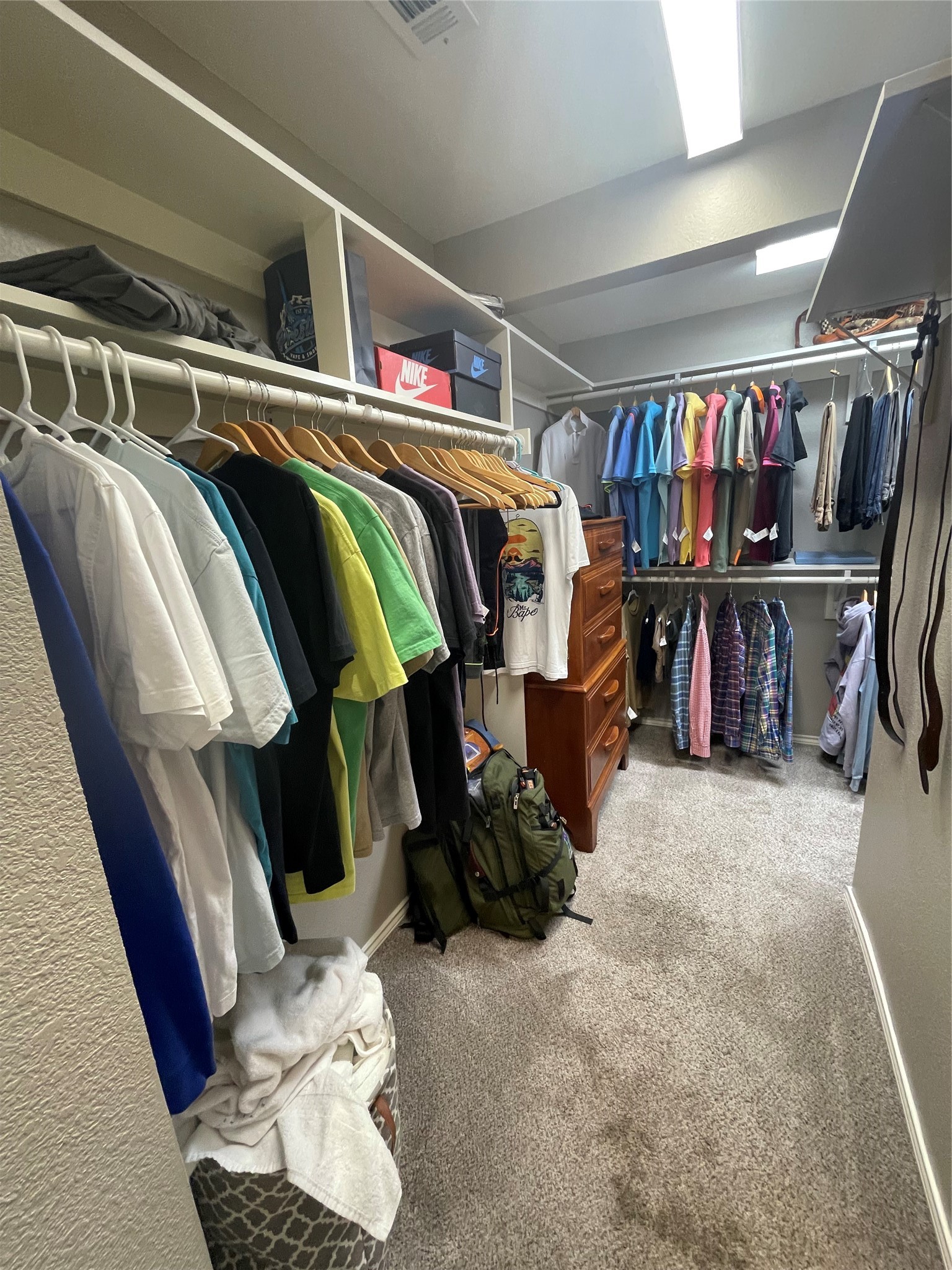 313 Westwood Drive Rockwall TX 75032