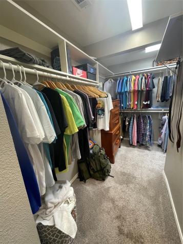 313 Westwood Drive Rockwall TX 75032