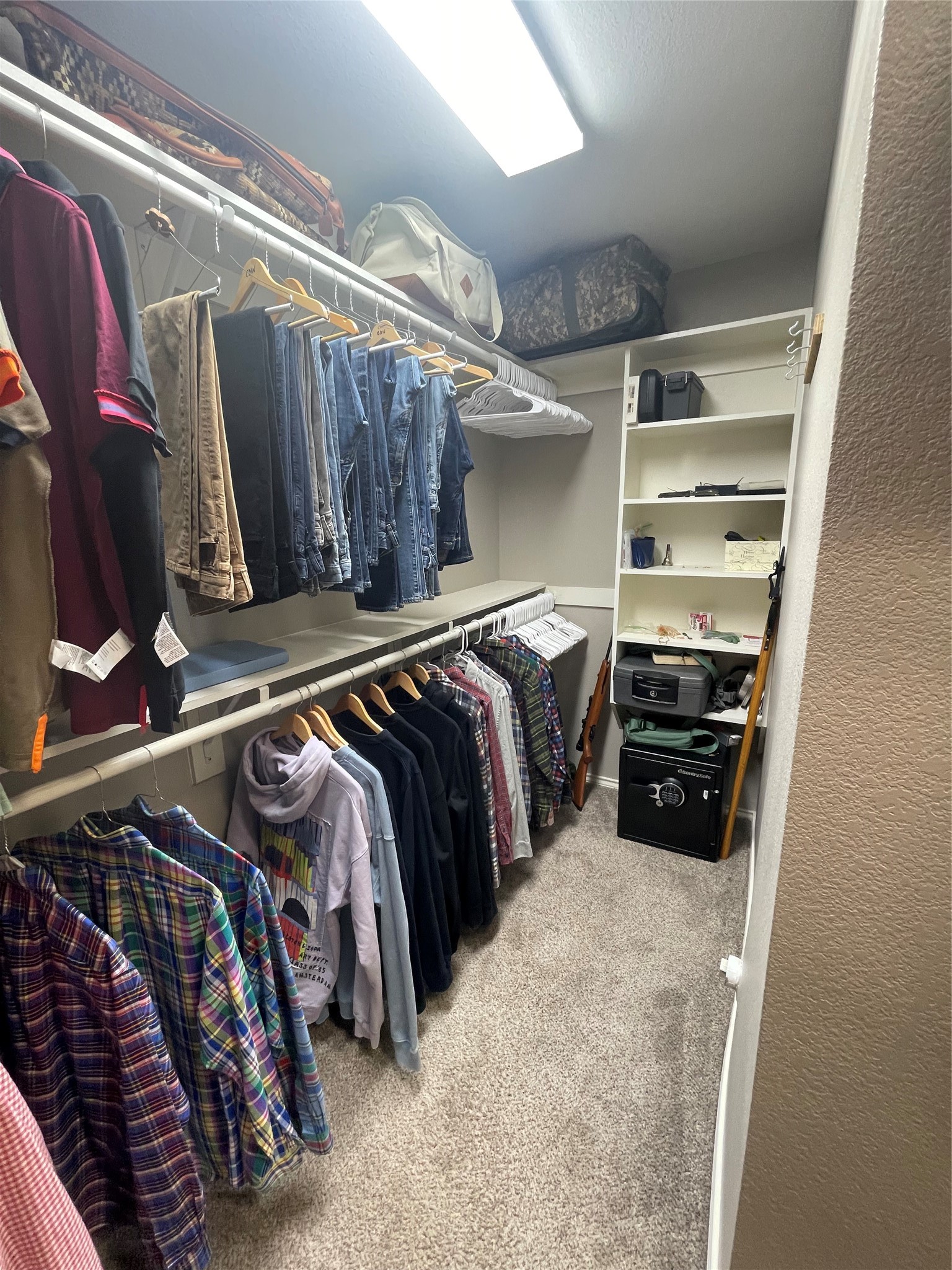 313 Westwood Drive Rockwall TX 75032