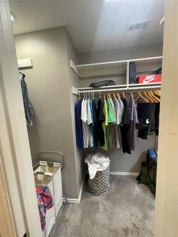 313 Westwood Drive Rockwall TX 75032