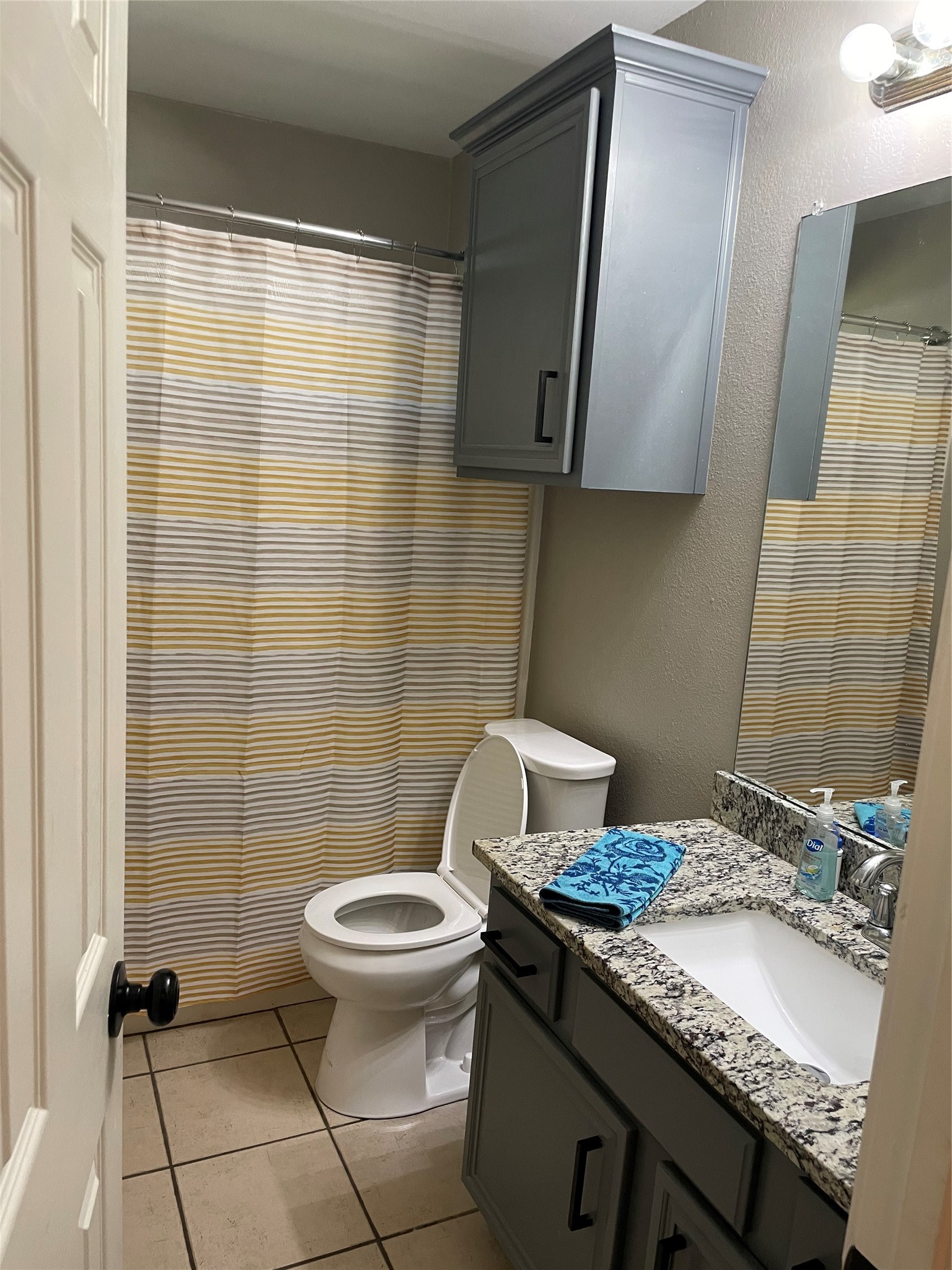 313 Westwood Drive Rockwall TX 75032