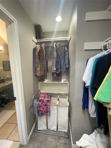313 Westwood Drive Rockwall TX 75032