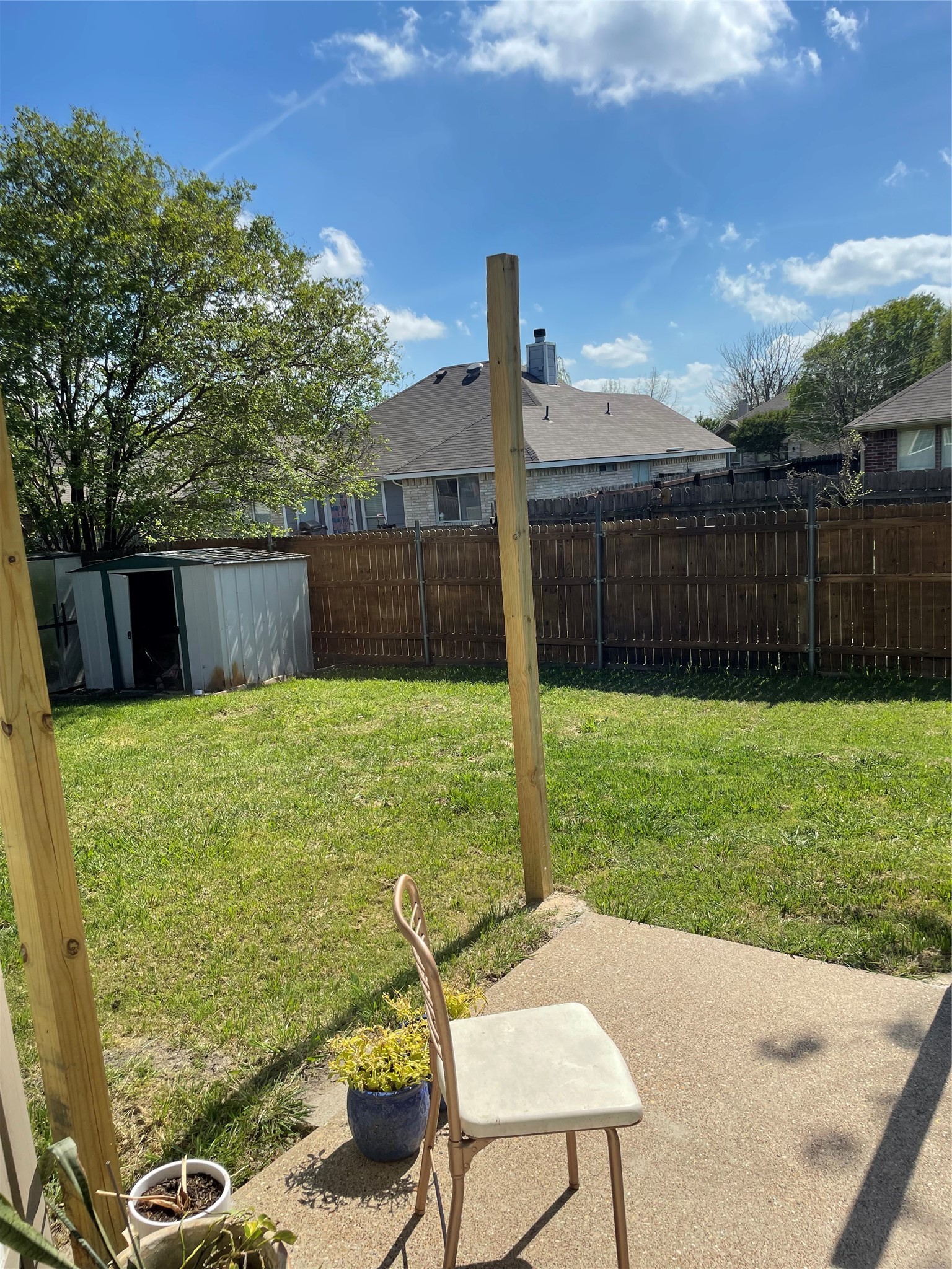 313 Westwood Drive Rockwall TX 75032
