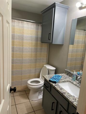 313 Westwood Drive Rockwall TX 75032