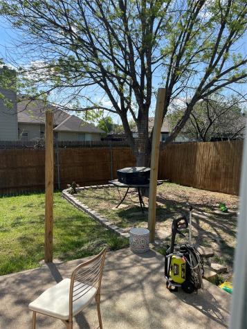 313 Westwood Drive Rockwall TX 75032