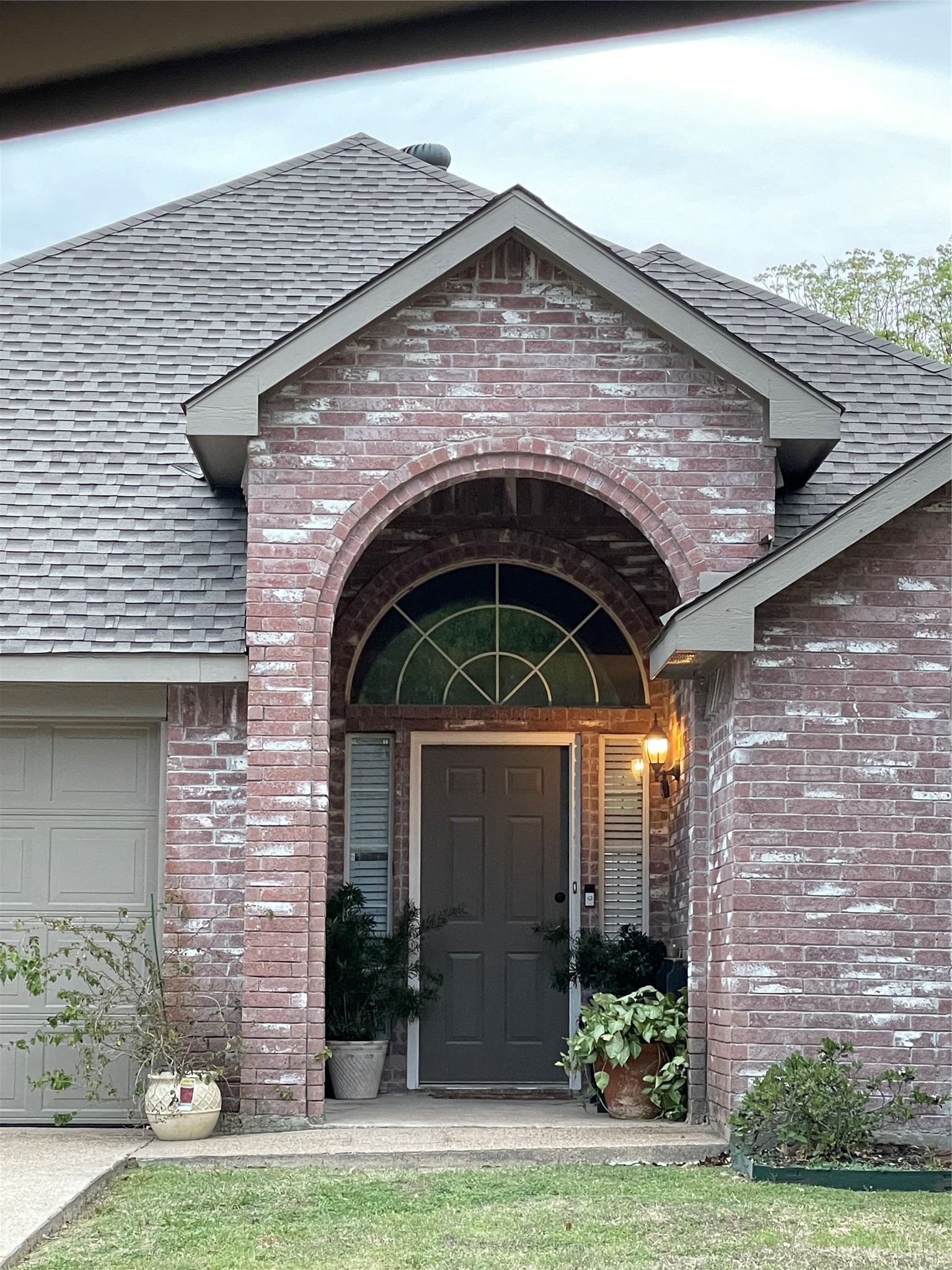 313 Westwood Drive Rockwall TX 75032