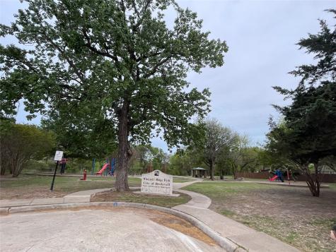313 Westwood Drive Rockwall TX 75032