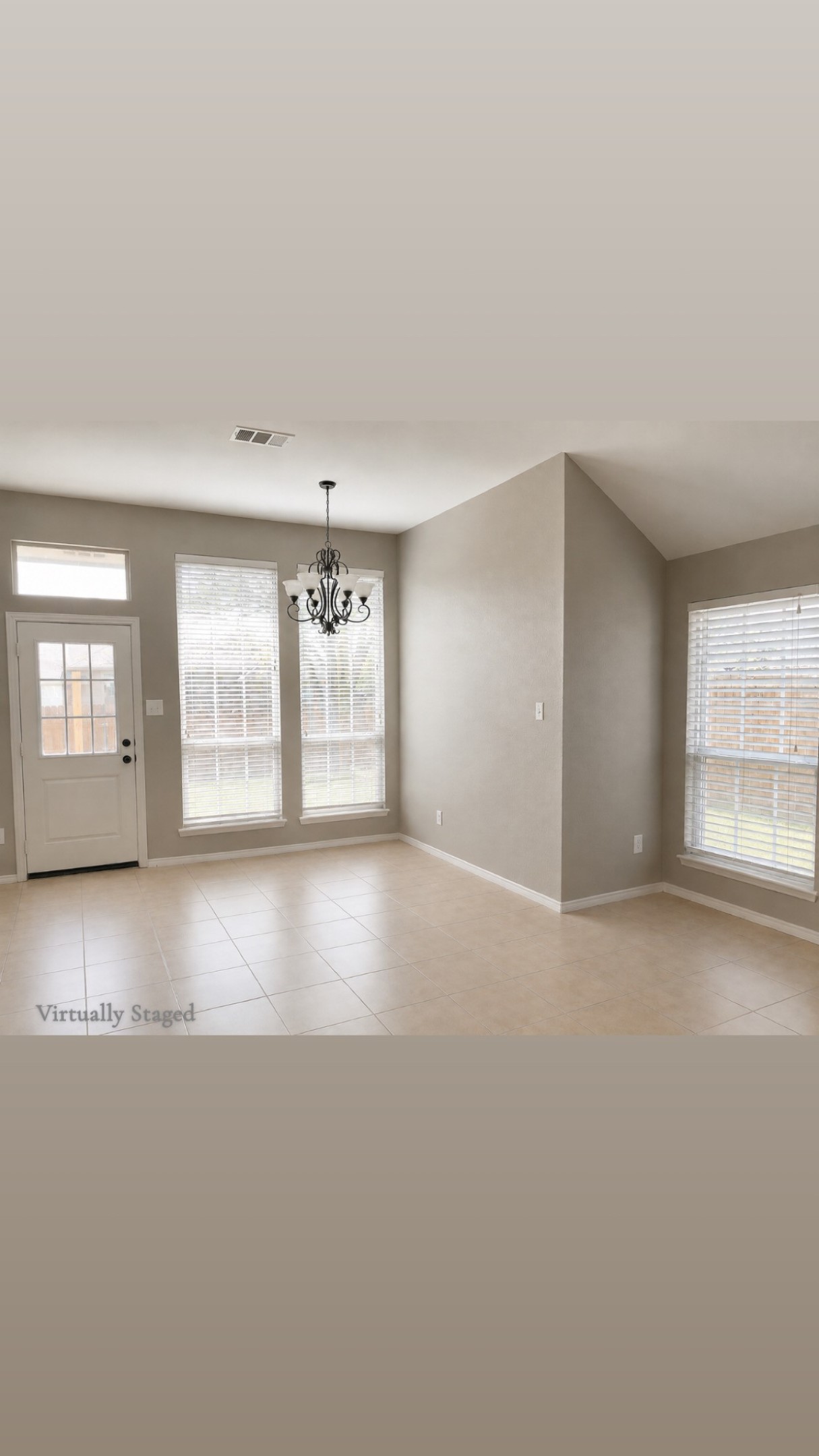 313 Westwood Drive Rockwall TX 75032