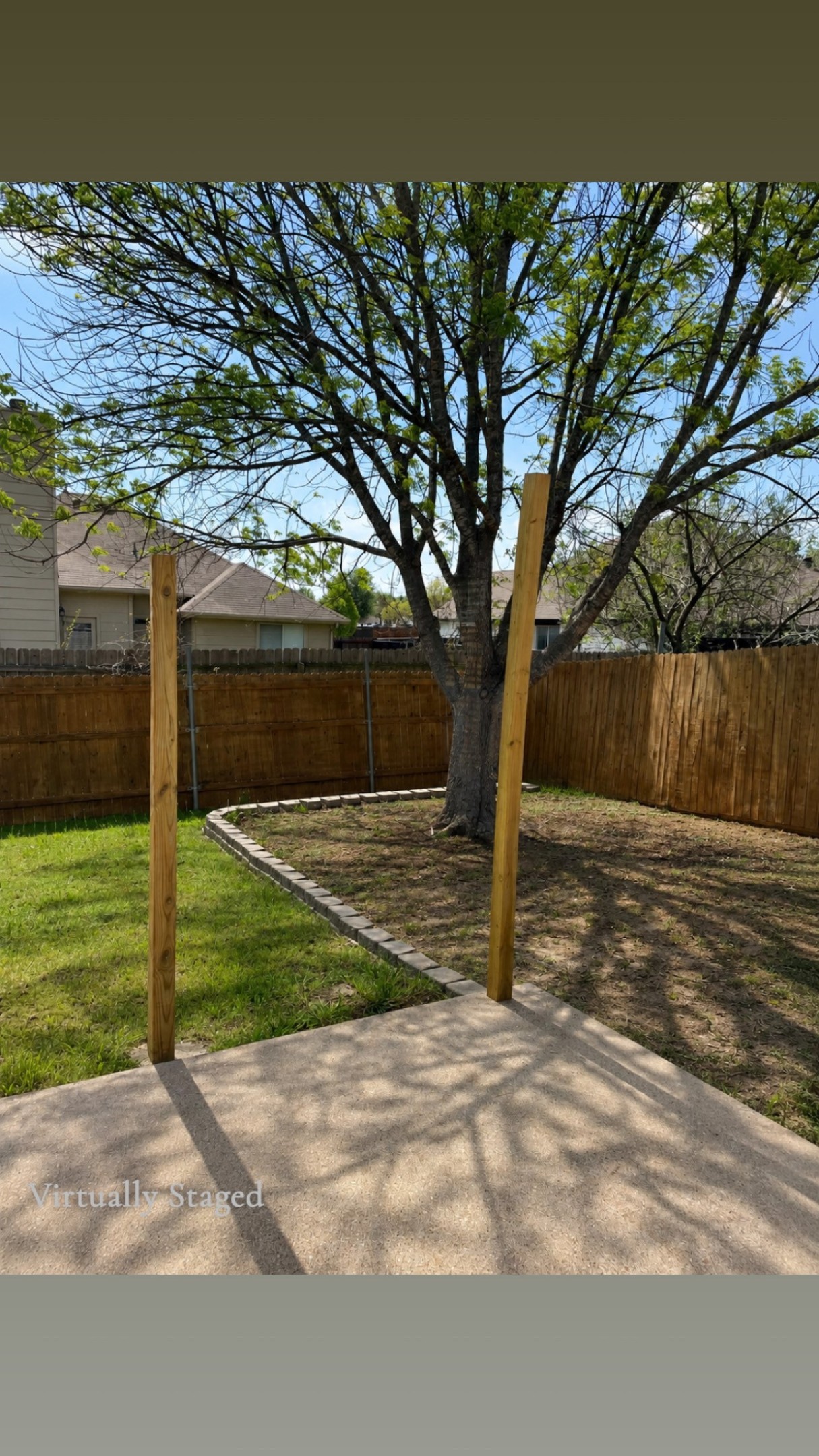 313 Westwood Drive Rockwall TX 75032