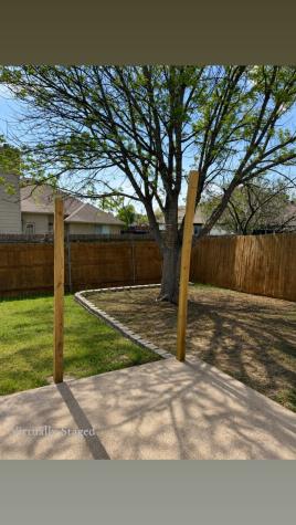 313 Westwood Drive Rockwall TX 75032