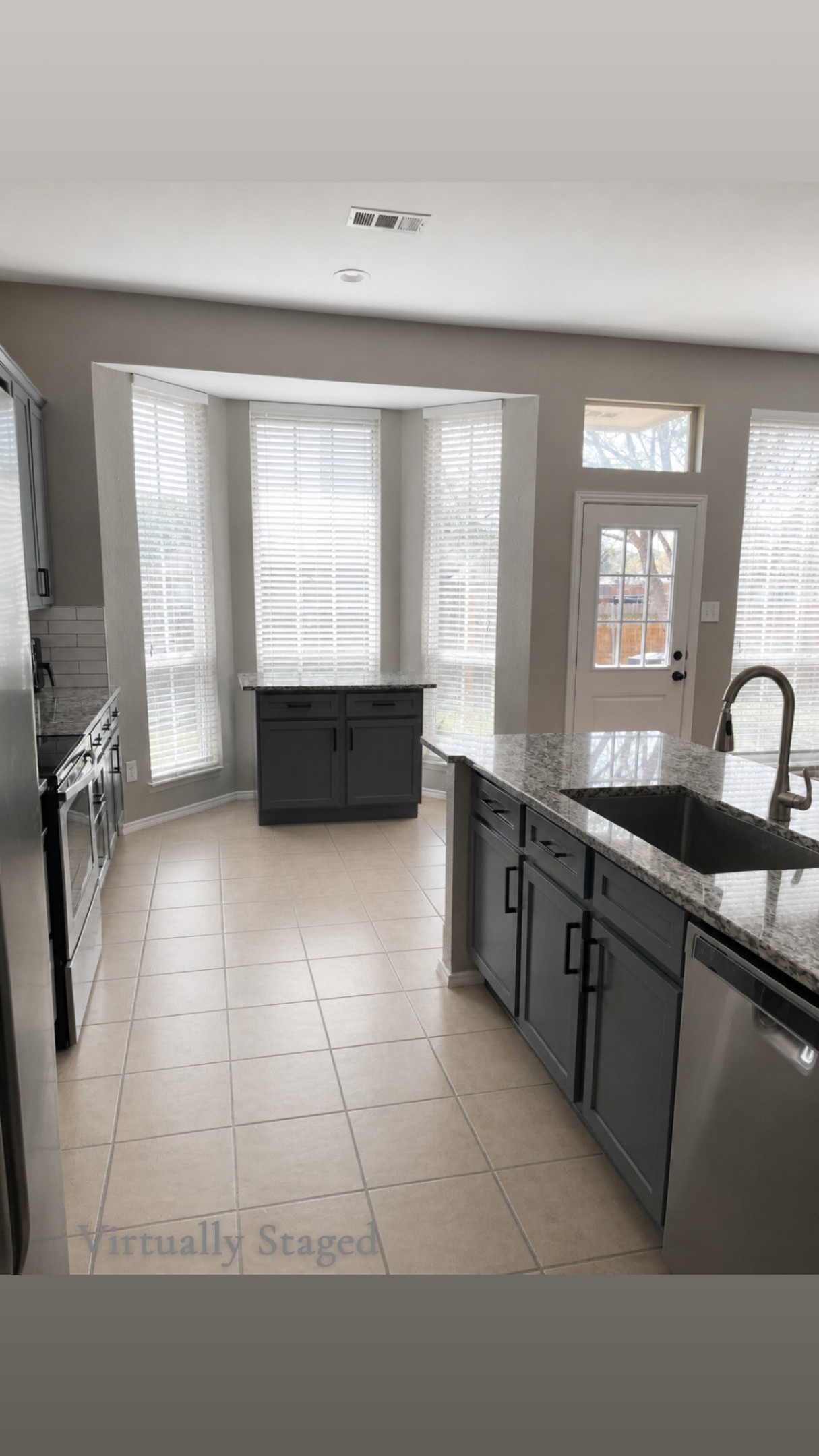 313 Westwood Drive Rockwall TX 75032