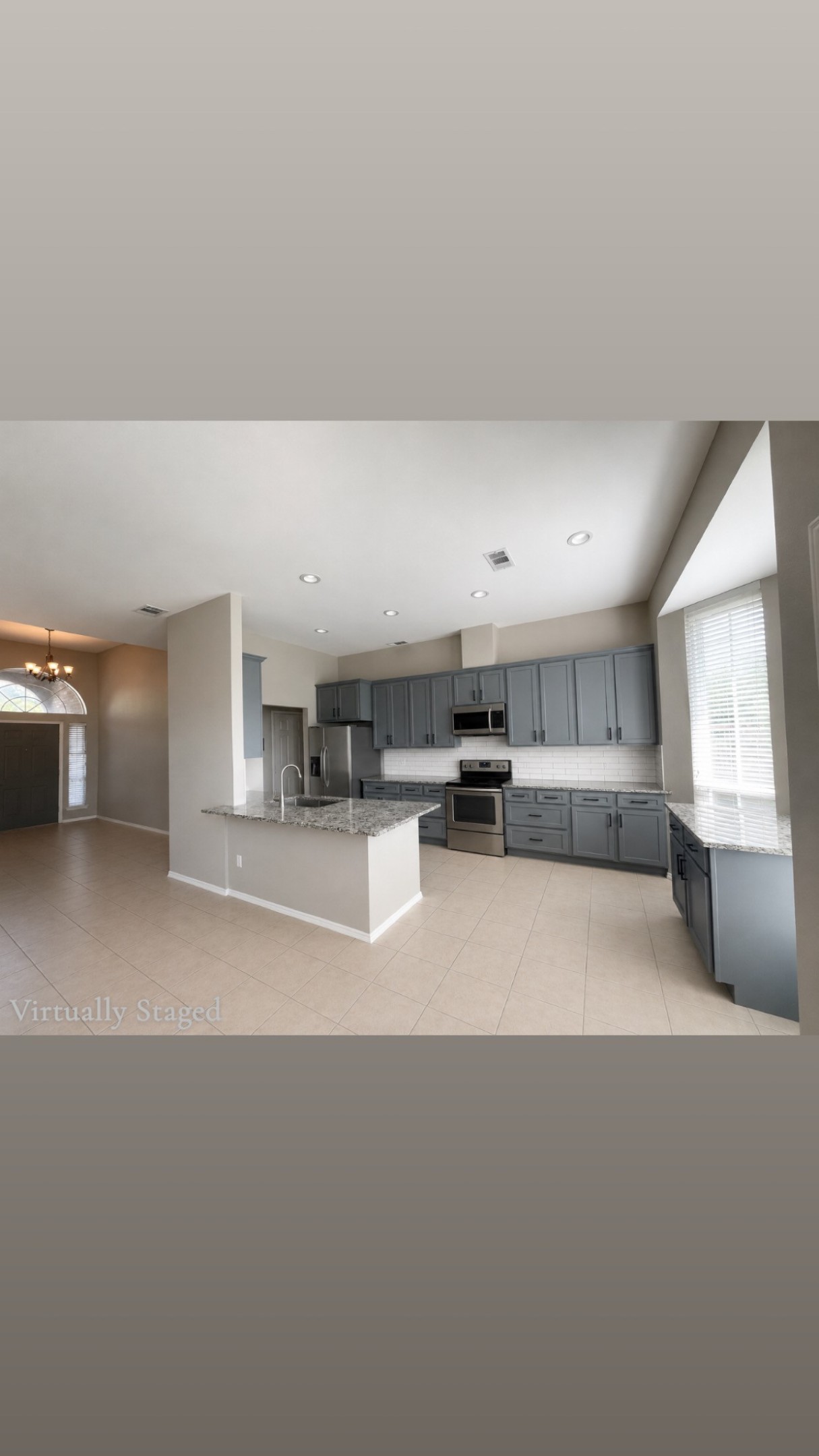 313 Westwood Drive Rockwall TX 75032