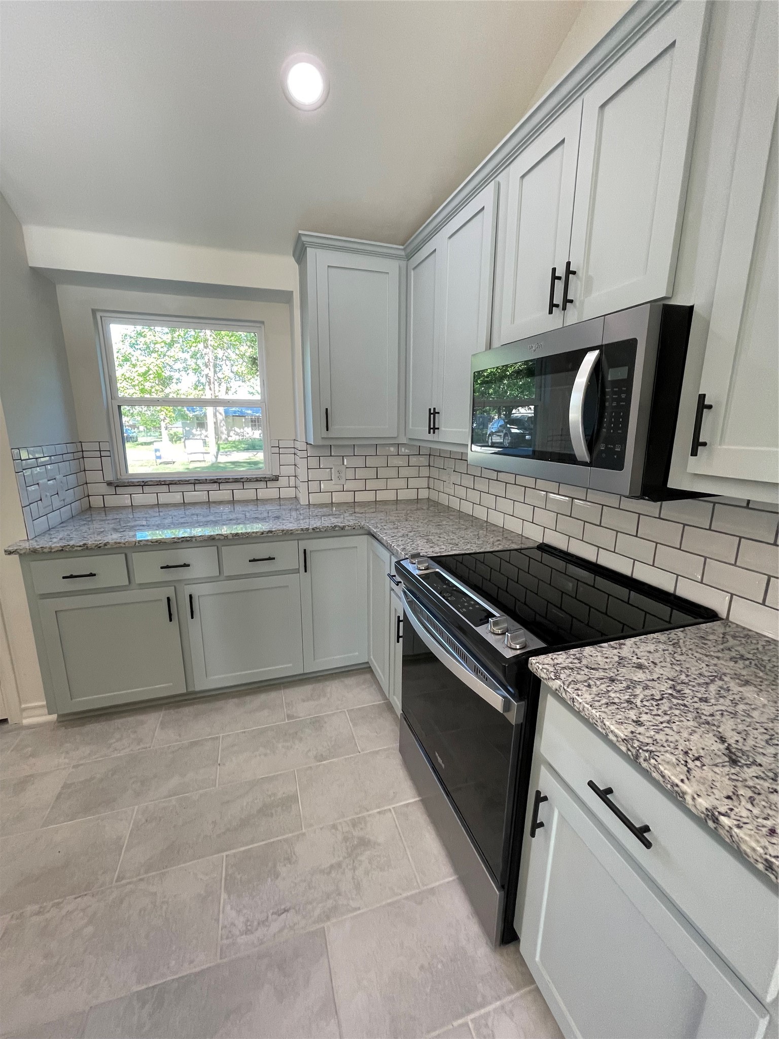 313 Westwood Drive Rockwall TX 75032