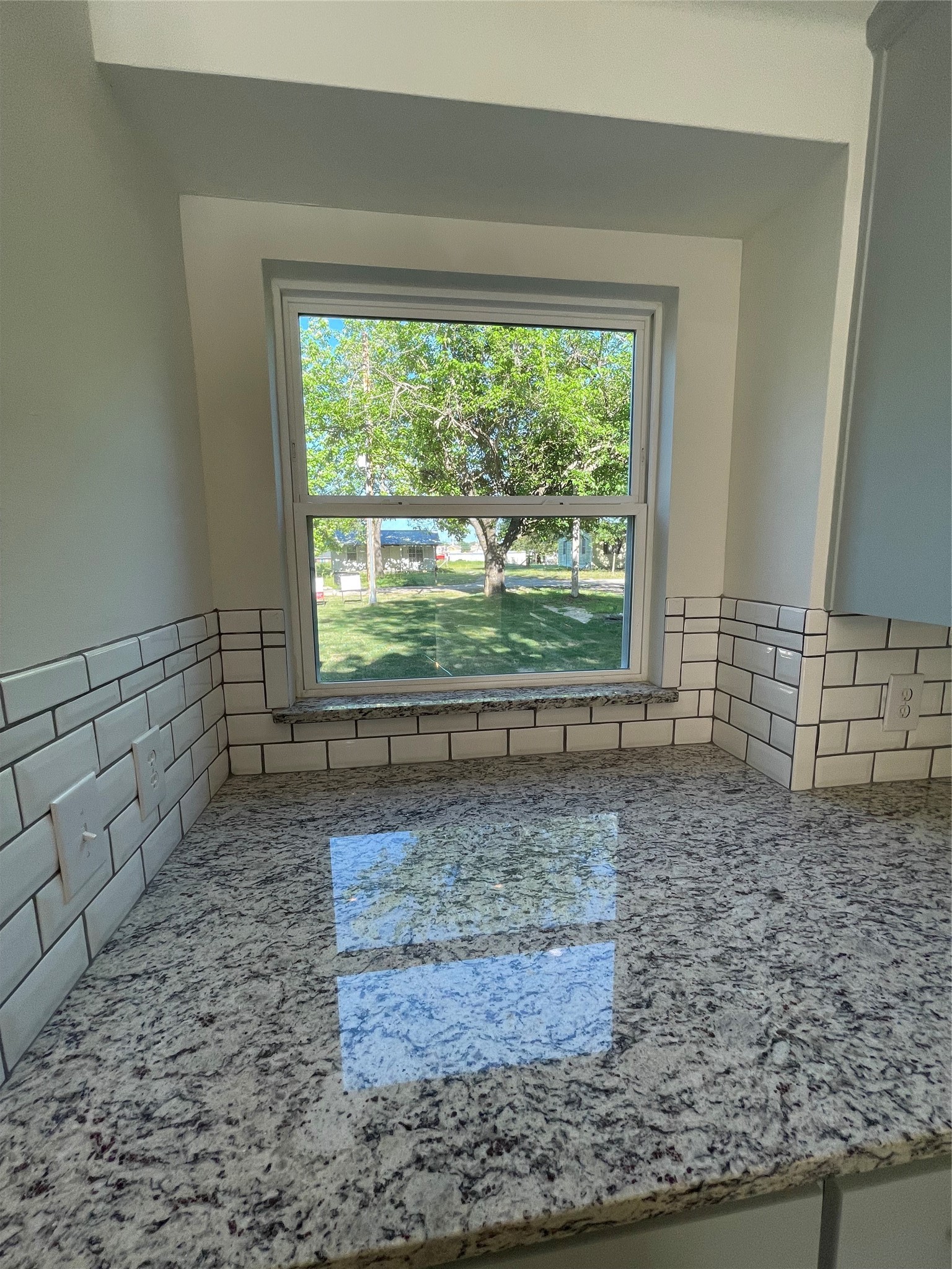 313 Westwood Drive Rockwall TX 75032