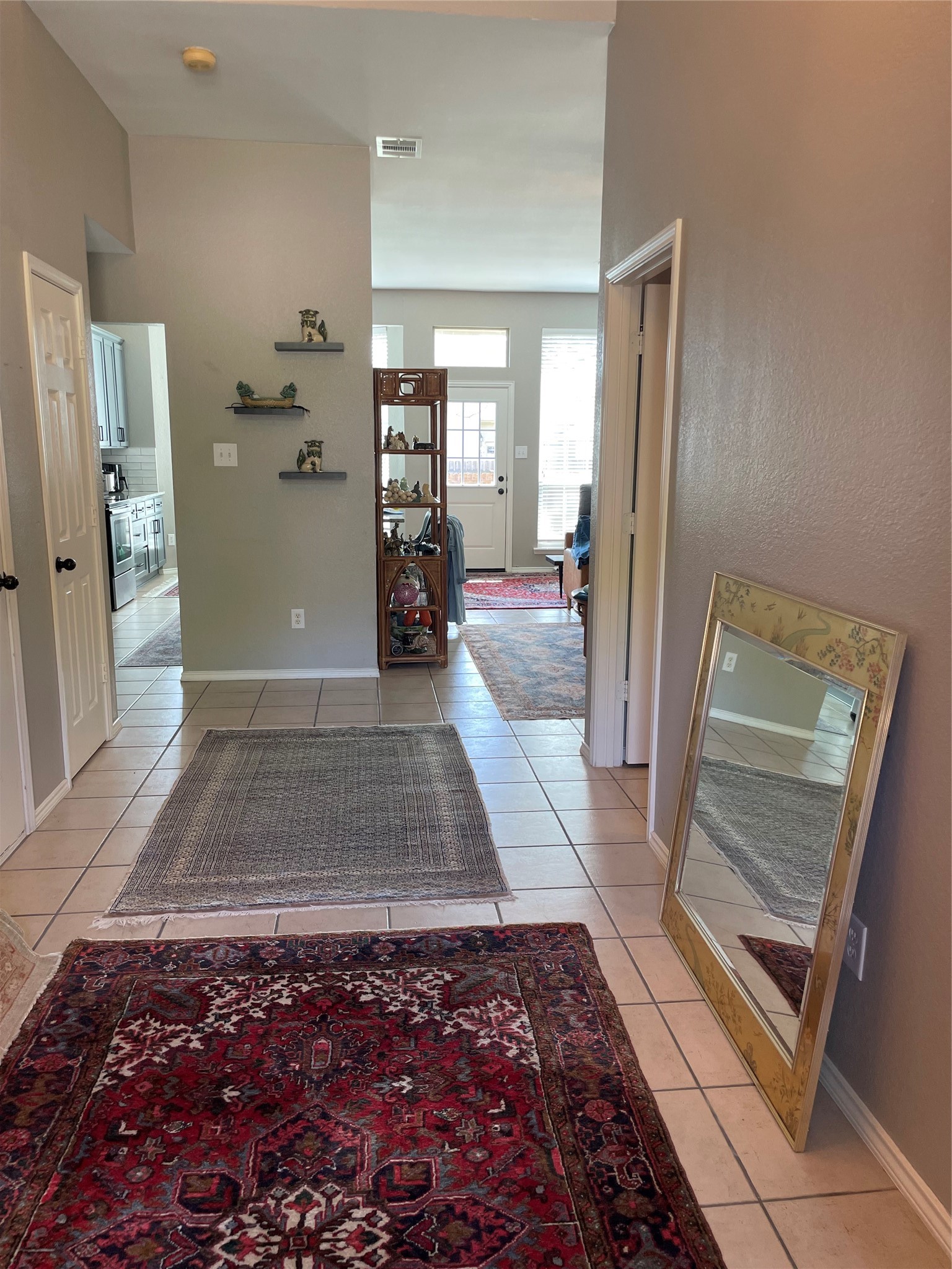 313 Westwood Drive Rockwall TX 75032