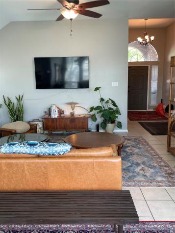313 Westwood Drive Rockwall TX 75032