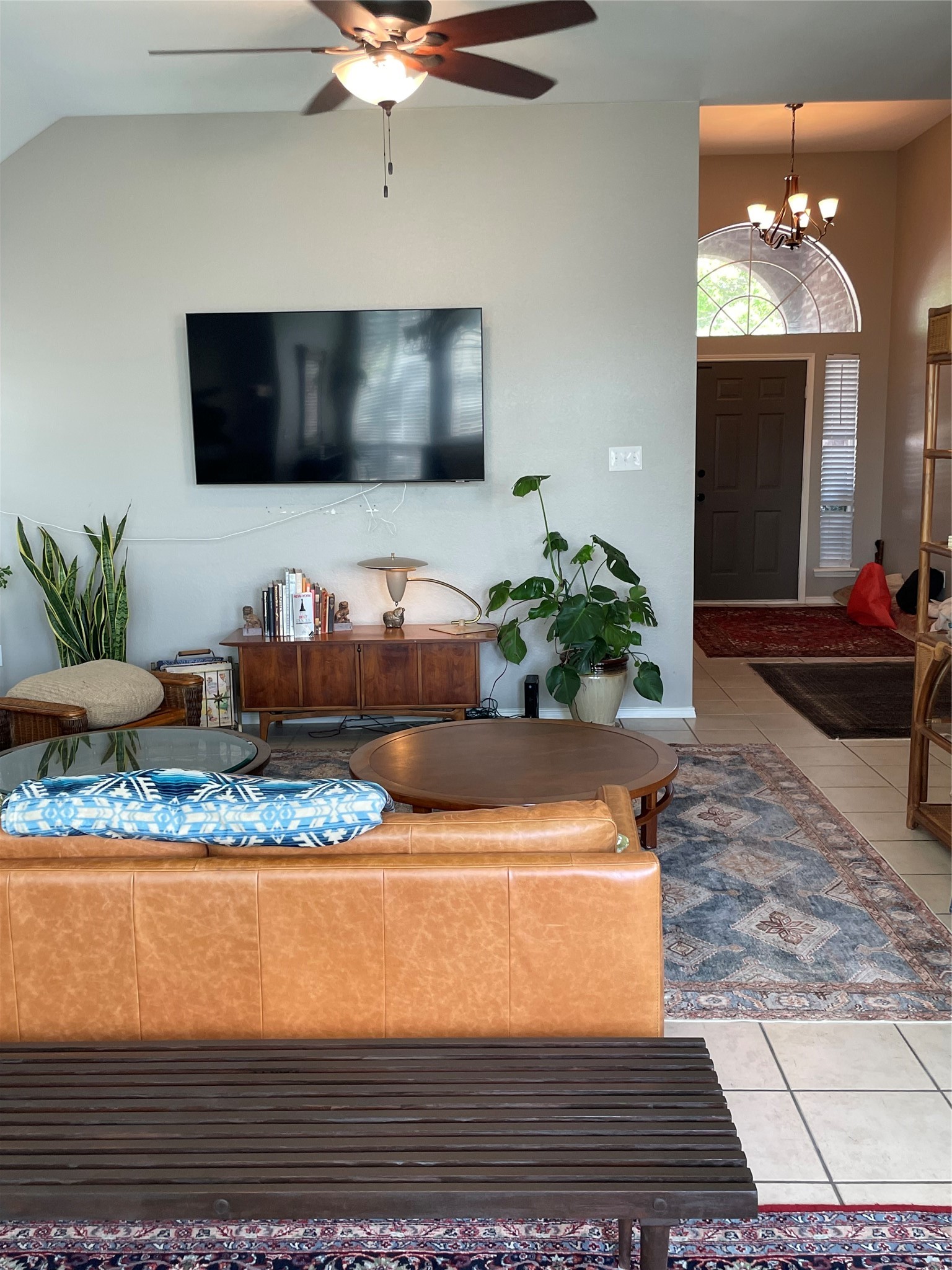 313 Westwood Drive Rockwall TX 75032