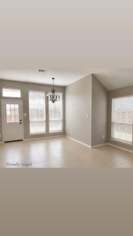 313 Westwood Drive Rockwall TX 75032