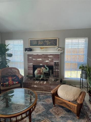 313 Westwood Drive Rockwall TX 75032