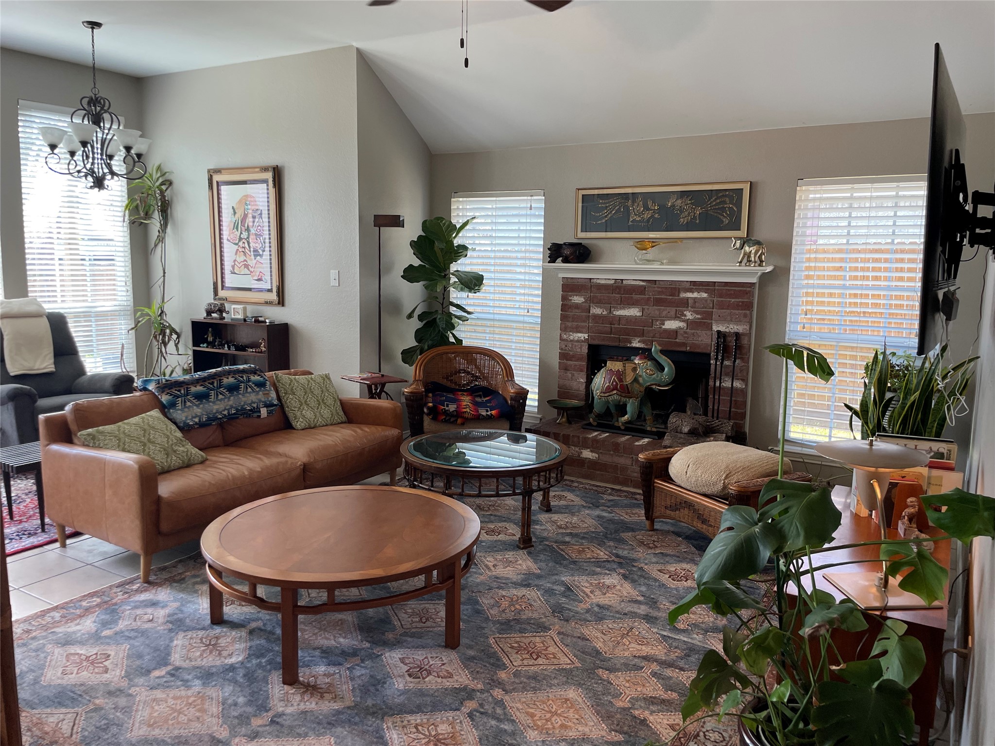 313 Westwood Drive Rockwall TX 75032
