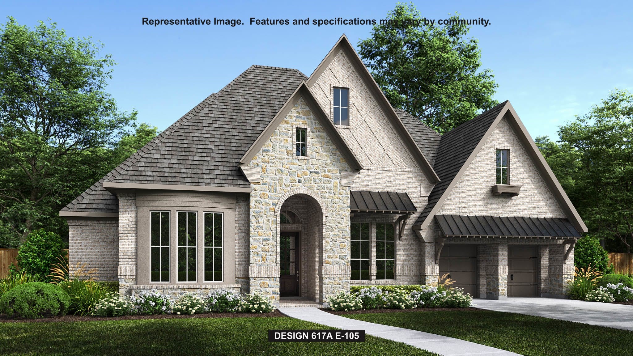 3513 Stealth Run Hurst TX 76054