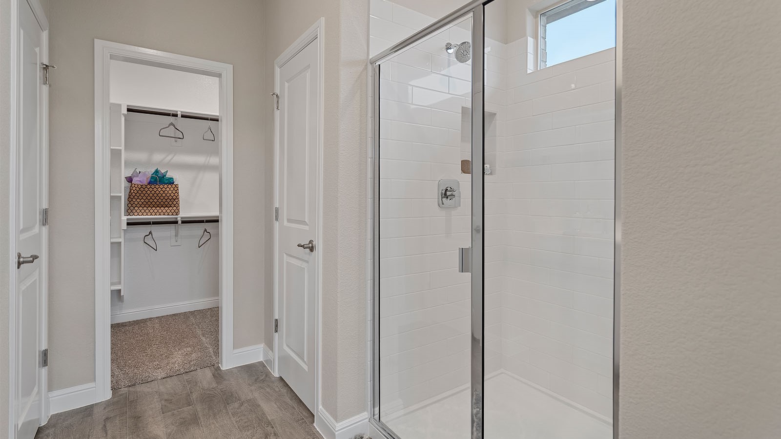 721 Bushman Drive Fort Worth TX 76008