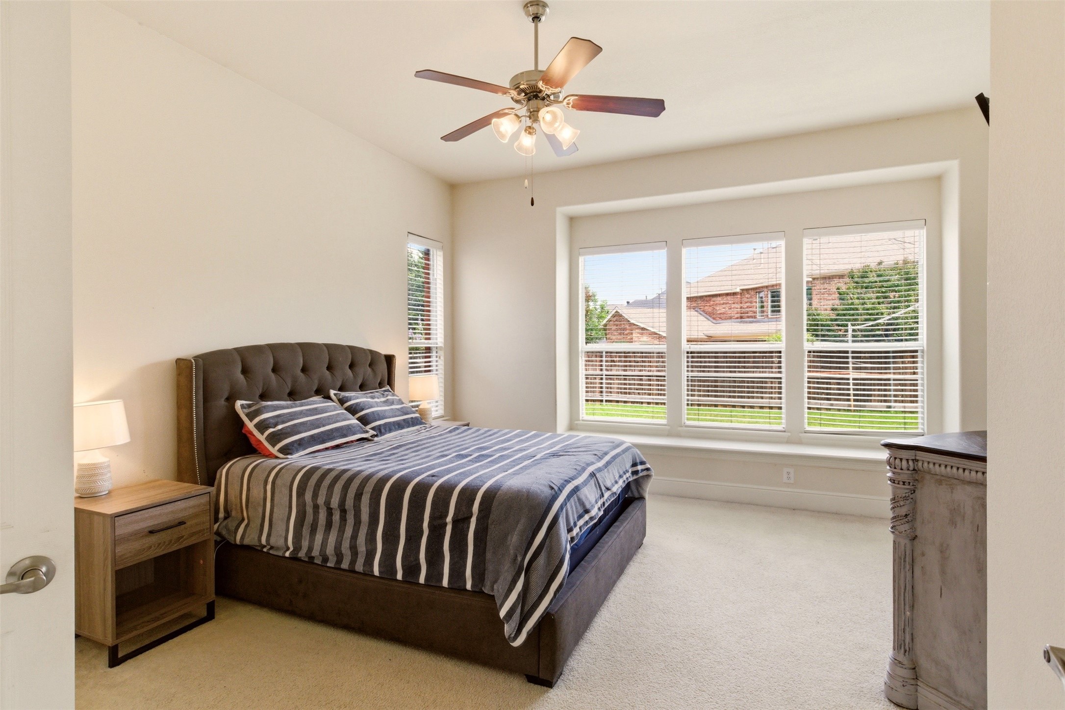 890 Wind Brook Lane Prosper TX 75078