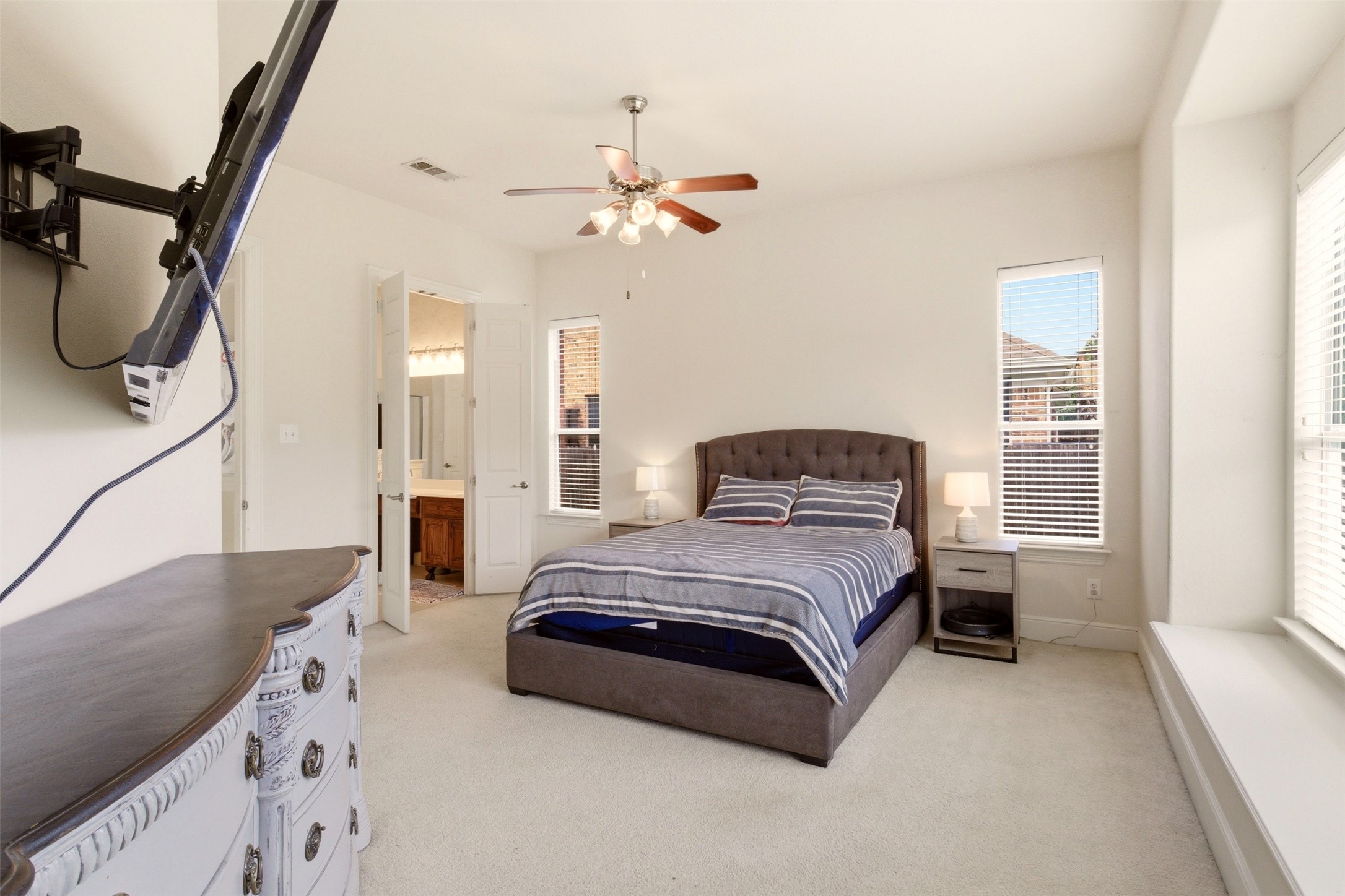 890 Wind Brook Lane Prosper TX 75078