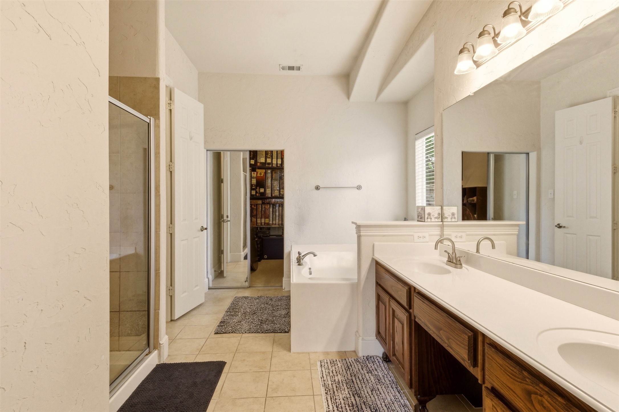 890 Wind Brook Lane Prosper TX 75078