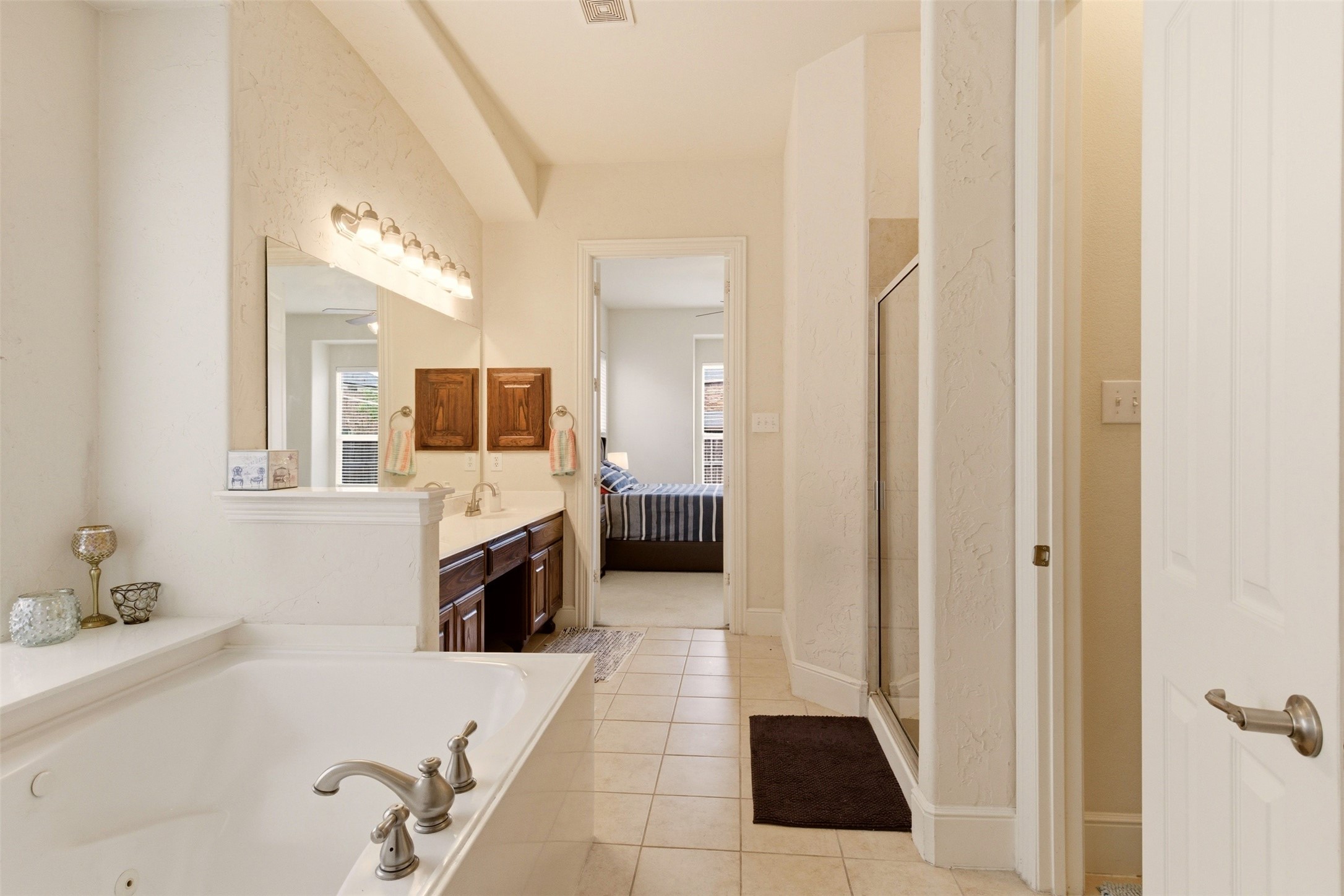 890 Wind Brook Lane Prosper TX 75078